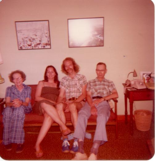 click for larger size