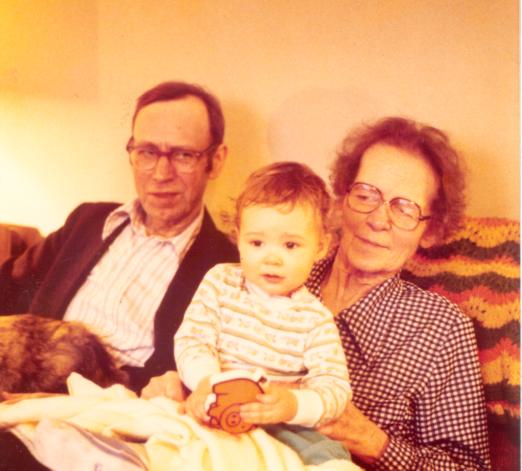 click for larger size