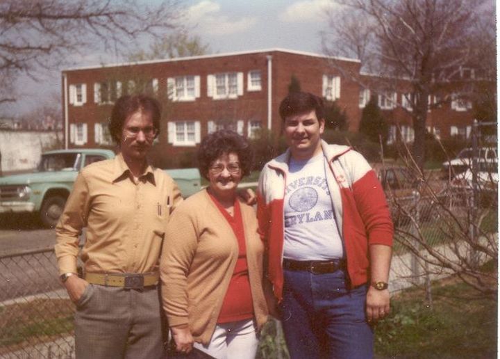 click for larger size