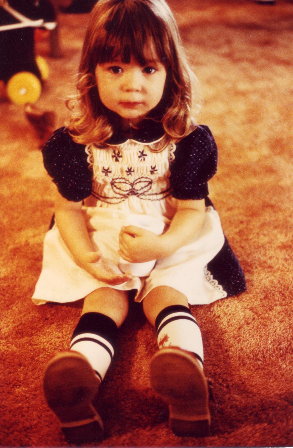 click for larger size