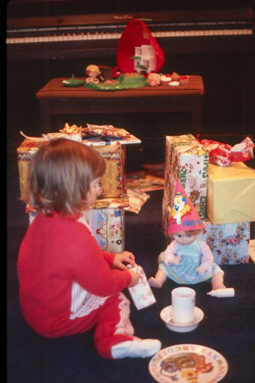 click for larger size