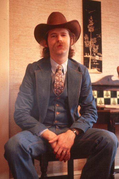 click for larger size