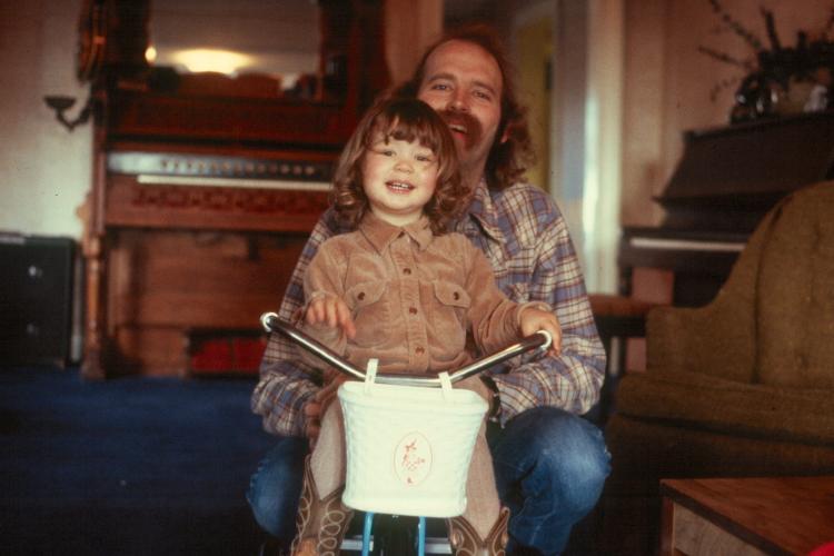 click for larger size