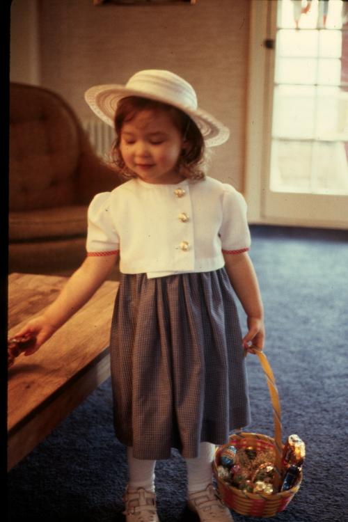 click for larger size