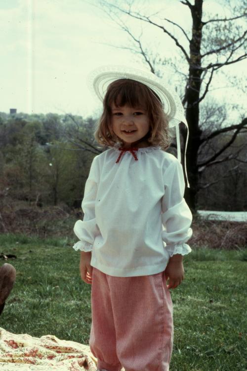 click for larger size