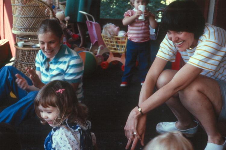 click for larger size