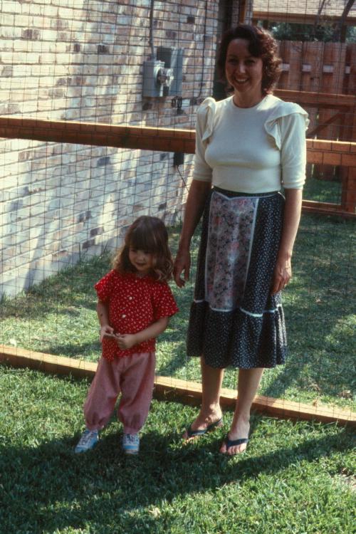 click for larger size