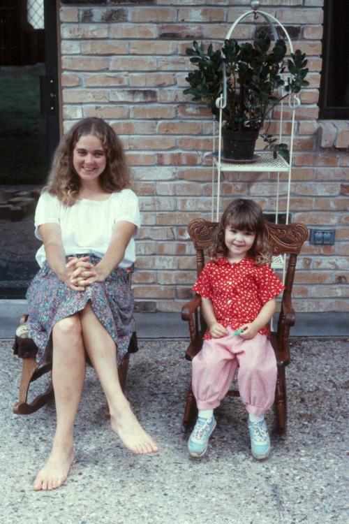 click for larger size