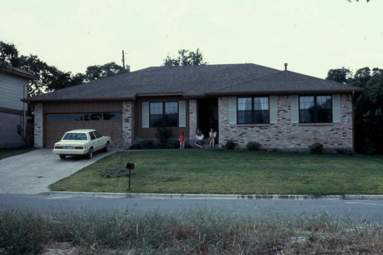 click for larger size