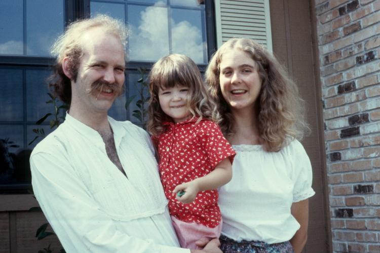 click for larger size