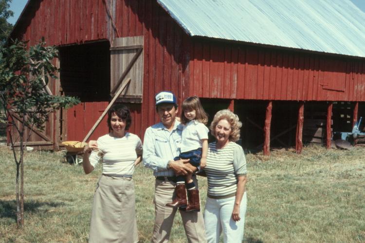 click for larger size