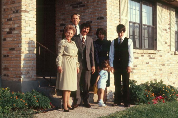 click for larger size