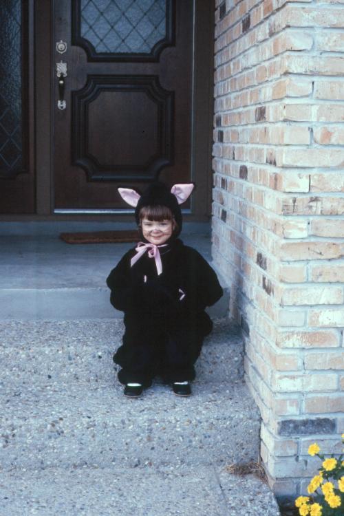 click for larger size