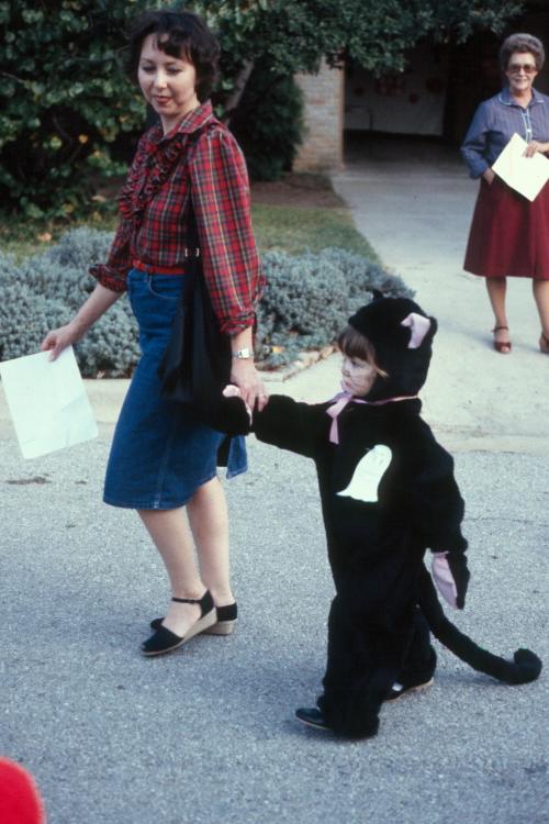 click for larger size