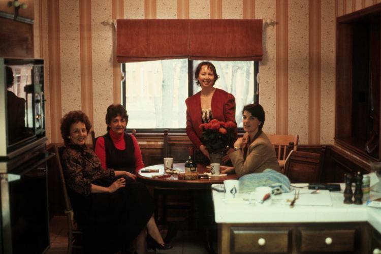 click for larger size