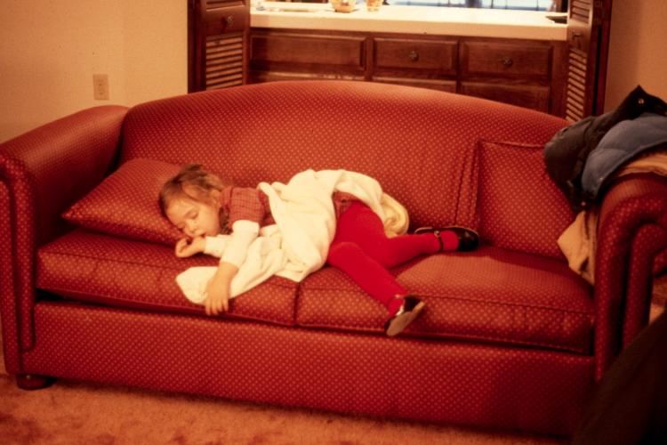 click for larger size