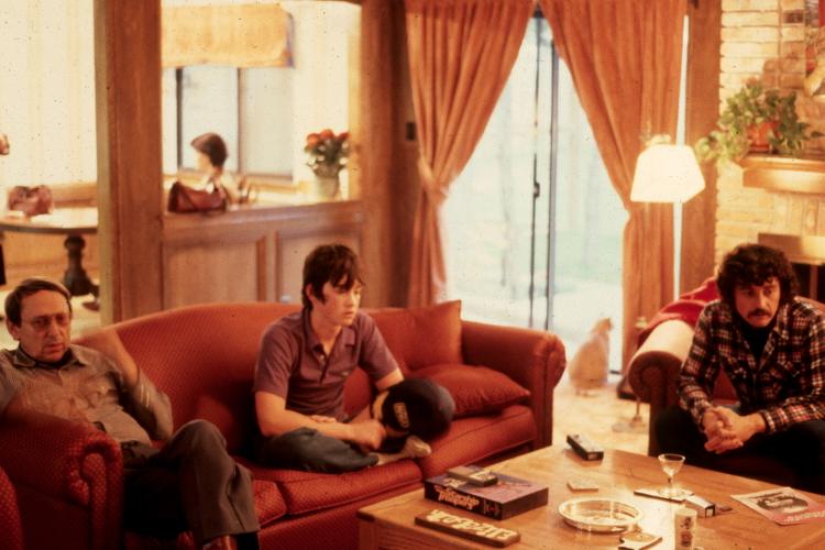 click for larger size