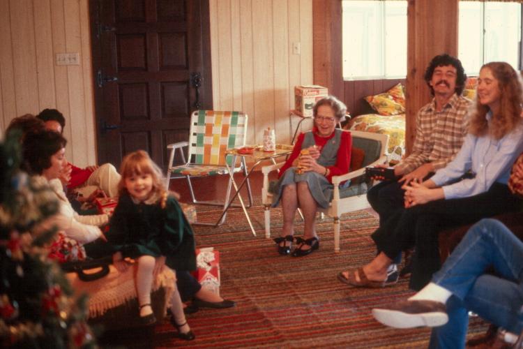 click for larger size