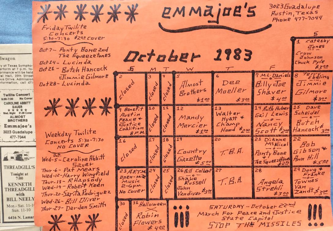 click for larger size