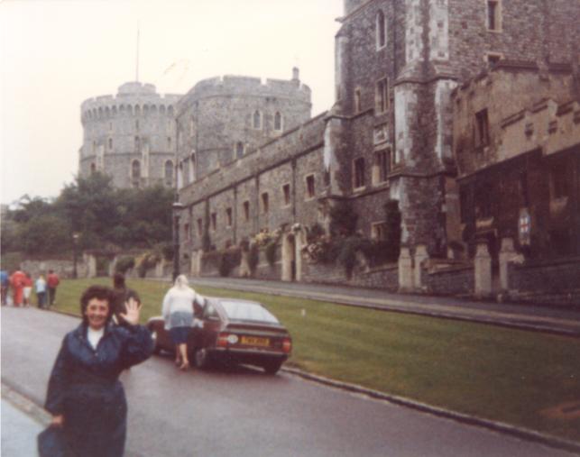 click for larger size