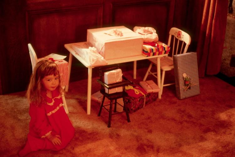 click for larger size