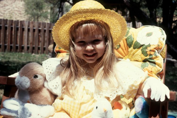 click for larger size