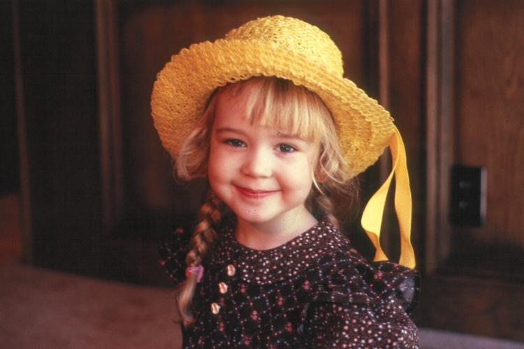 click for larger size