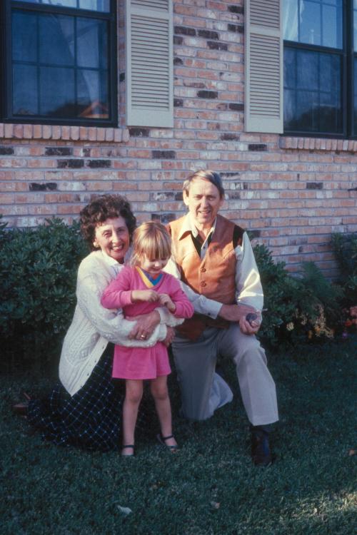 click for larger size