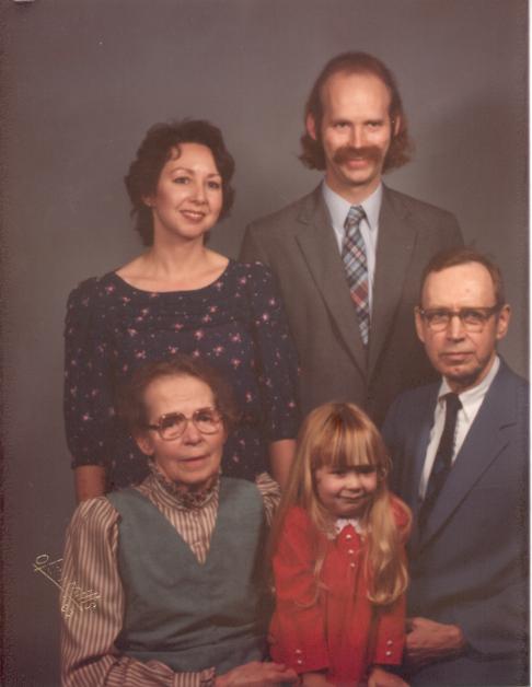 click for larger size