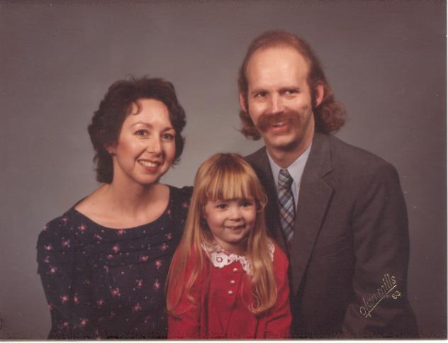 click for larger size