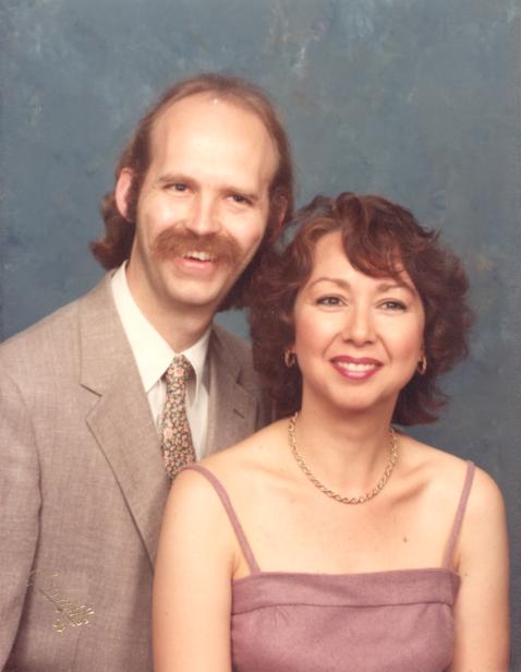 click for larger size