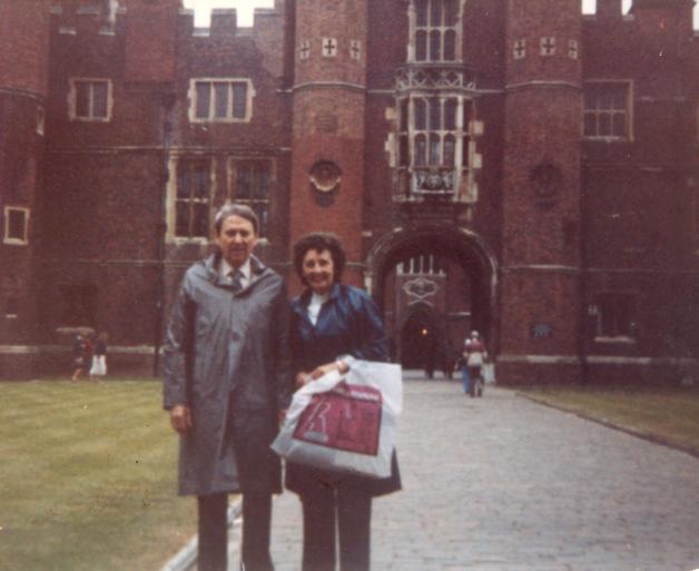 click for larger size