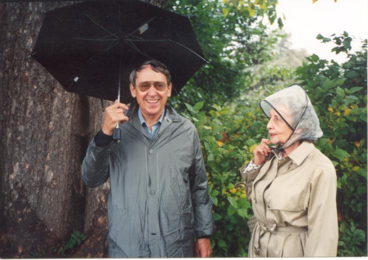 click for larger size