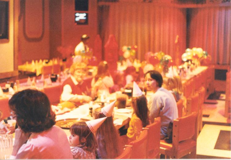 click for larger size