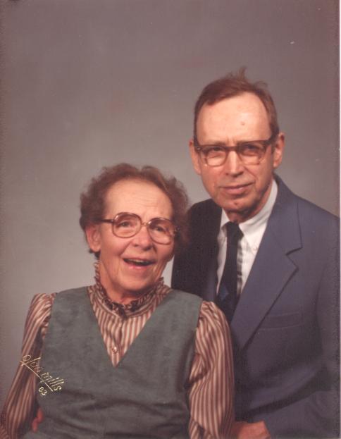 click for larger size