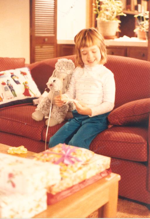 click for larger size