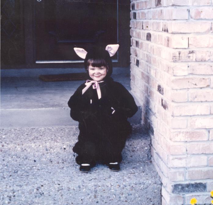 click for larger size