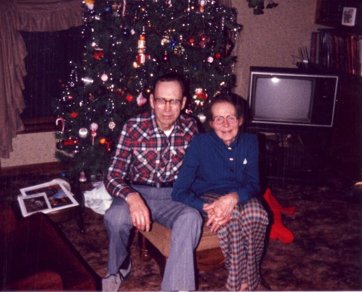 click for larger size