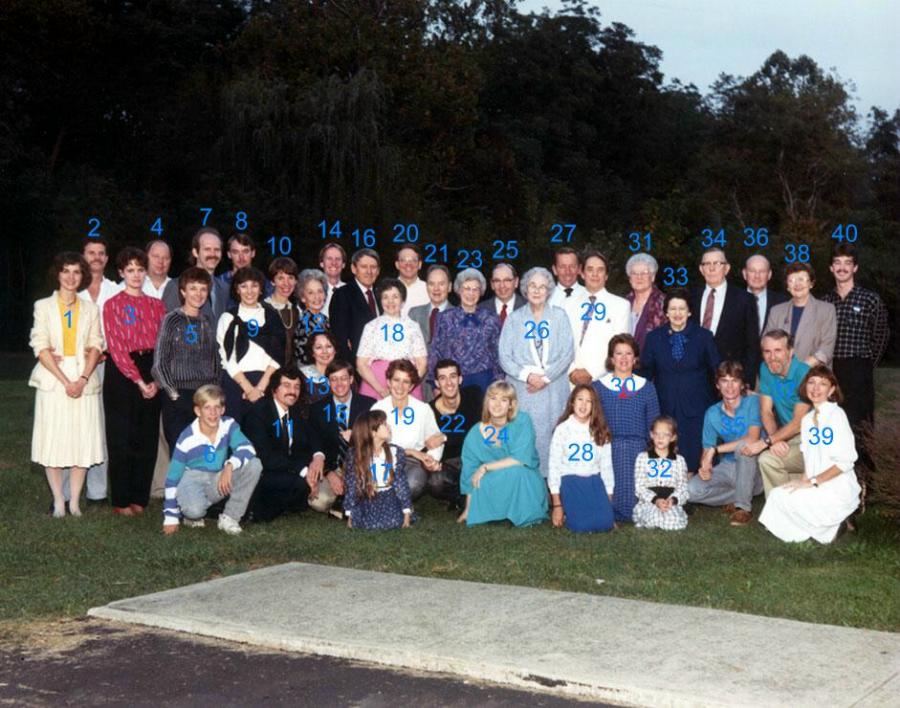 click for larger size