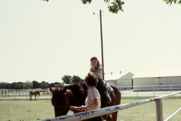 click for larger size