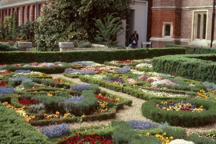 click for larger size