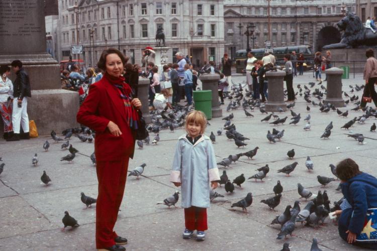 click for larger size