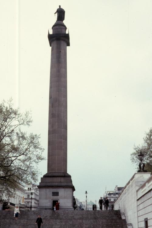 click for larger size