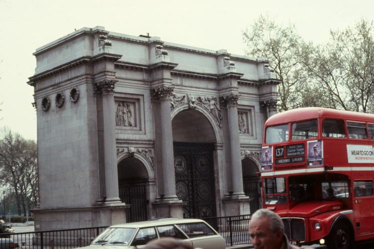 click for larger size