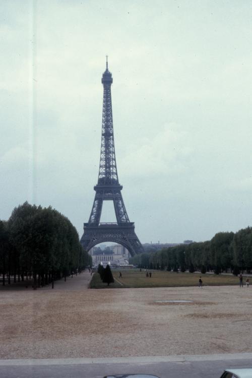 click for larger size