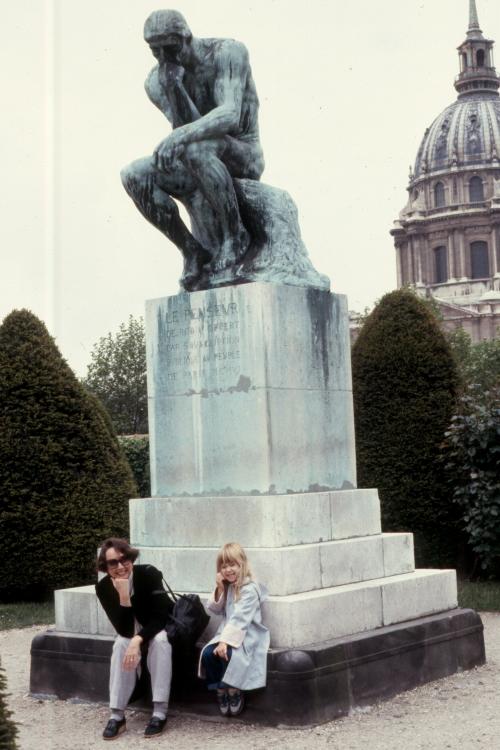 click for larger size