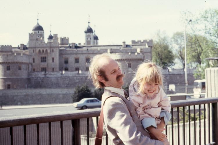 click for larger size