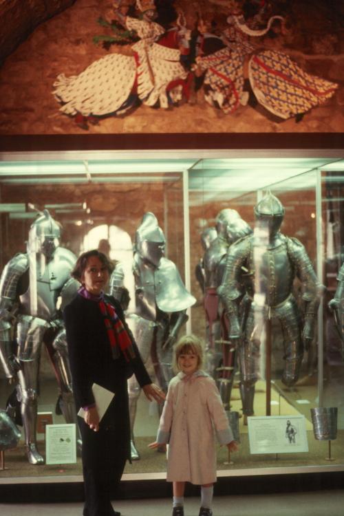 click for larger size