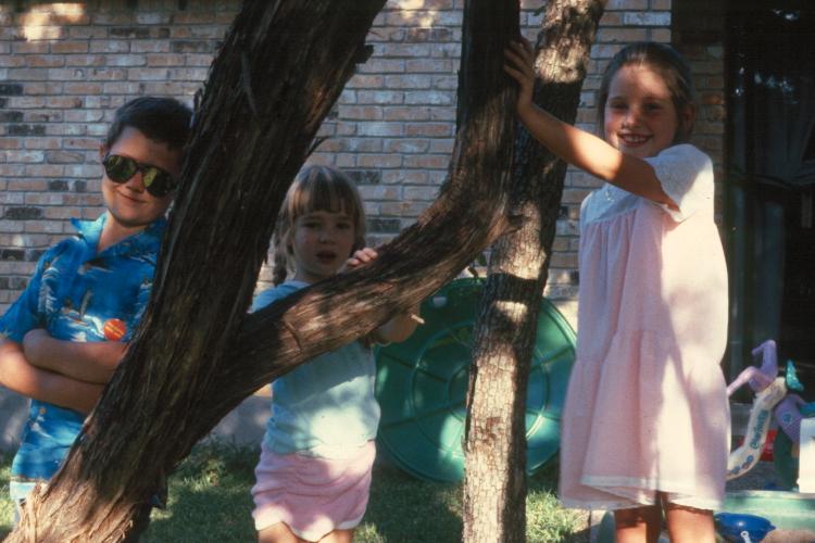 click for larger size