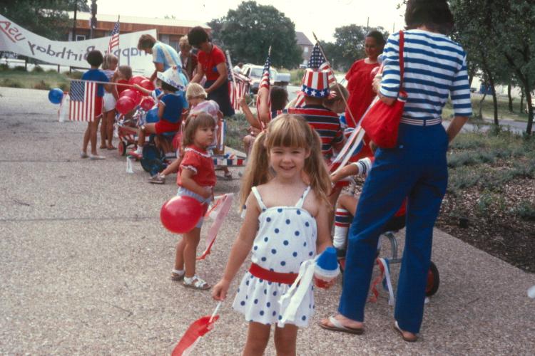 click for larger size